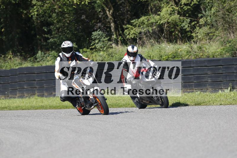 /56 02.10.2025 Speer Racing ADR/Gruppe gelb/911